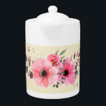 Phantastisch rosa Blume mit Ihrem Namen<br><div class="desc">Sweet-pink-Blume mit Ihrem Namen</div>