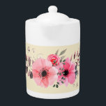 Phantastisch rosa Blume mit Ihrem Namen<br><div class="desc">Sweet-pink-Blume mit Ihrem Namen</div>