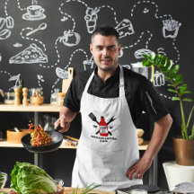Phantastisch Sauce Personalisiert Grilling
