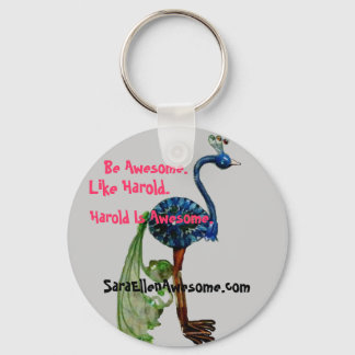 Phantastisch Schlüsselanhänger