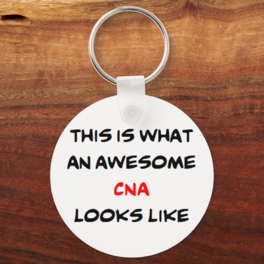 phantastisch schlüsselanhänger (Vorderseite)