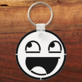 Phantastisch Schlüsselanhänger (Vorderseite)