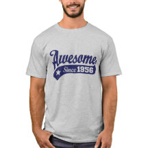 Phantastisch seit 1956