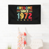 Phantastisch seit 1972 banner (Insitu)