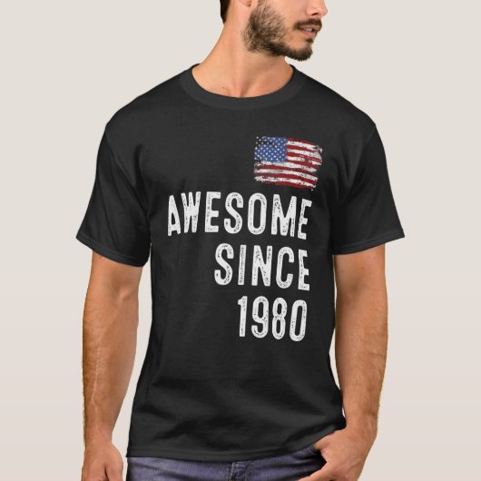 phantastisch seit 1981, 42. T-Shirt (Vorderseite)