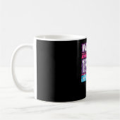 Phantastisch seit 1992 Geburtstagsgeschenk Kaffeetasse (Links)