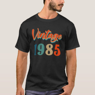 Phantastisch seit 2011 11. Geburtstagsgeschenk 11  T-Shirt
