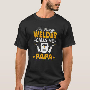 Phantastisch seit Mai 1982 40 Jahre alt 40. Geburt T-Shirt