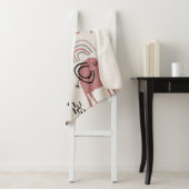 phantastisch sherpadecke (Beispiel)