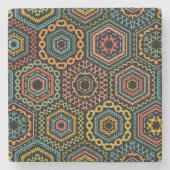 phantastisch steinuntersetzer (Vorderseite)