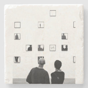 Phantastisch Steinuntersetzer