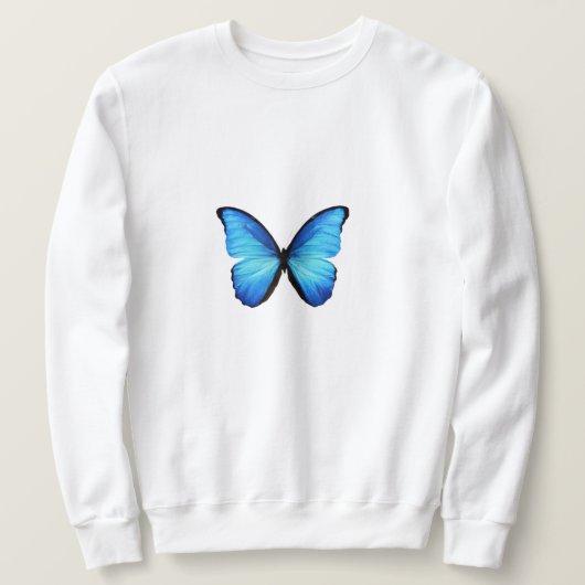 Phantastisch Sweatshirt (Design vorne)