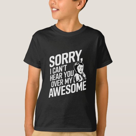 phantastisch T-Shirt (Vorderseite)