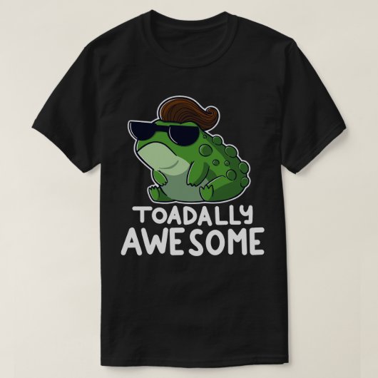 Phantastisch T-Shirt (Design vorne)