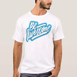 Phantastisch T-Shirt