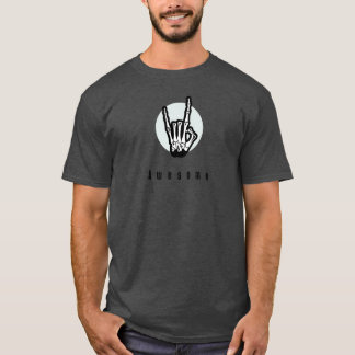 Phantastisch T-Shirt