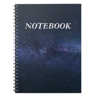 PHANTASTISCH TÄGLICHE NOTEBOOK NOTIZBLOCK