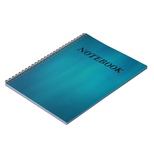 PHANTASTISCH TÄGLICHE NOTEBOOK NOTIZBLOCK (Linke Seite)