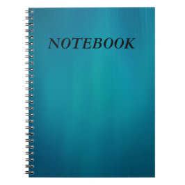 PHANTASTISCH TÄGLICHE NOTEBOOK NOTIZBLOCK