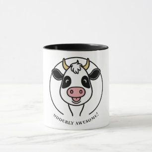 Phantastisch Tasse