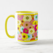 phantastisch tasse (Links)