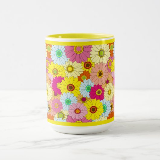 phantastisch tasse (Zentrum)