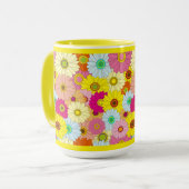 phantastisch tasse (Vorderseite Links)