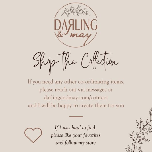 Phantastisch Teacher Fuel Wildblume Blumentext Kaffeetasse