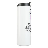 Phantastisch Thermosbecher (Nach links gedreht)