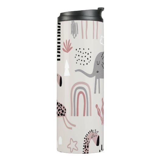 phantastisch thermosbecher (Nach links gedreht)