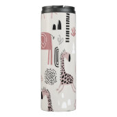 phantastisch thermosbecher (Rückseite)