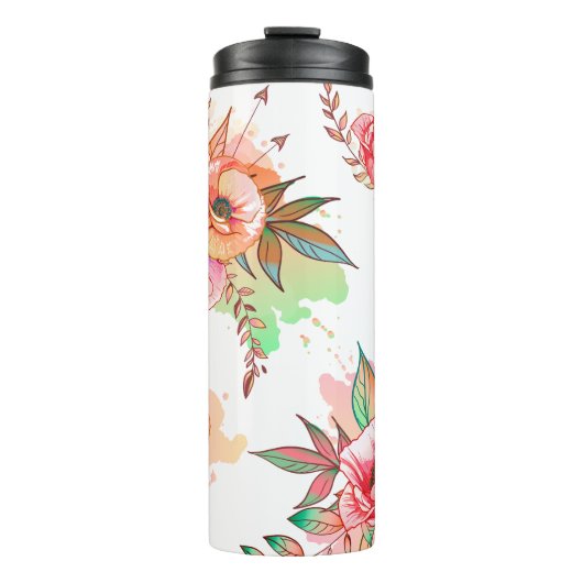 phantastisch thermosbecher (Vorderseite)