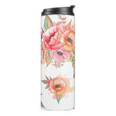 phantastisch thermosbecher (Nach links gedreht)