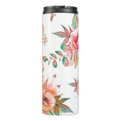 phantastisch thermosbecher (Rückseite)