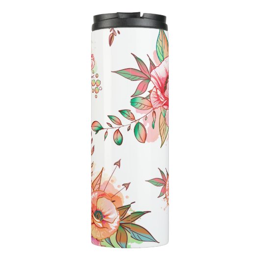 phantastisch thermosbecher (Rückseite)