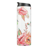 phantastisch thermosbecher (Nach rechts gedreht)