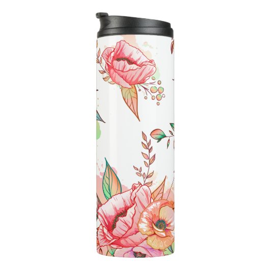 phantastisch thermosbecher (Nach rechts gedreht)