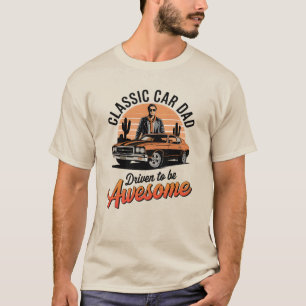 Phantastisch werden T-Shirt