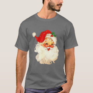 Phantastisch wie My-Vater Funny Vater Mama Son Dau T-Shirt