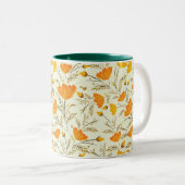 phantastisch zweifarbige tasse (VorderseiteRechts)