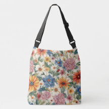 Phantastische Ausschreibung Sommergarten Blume