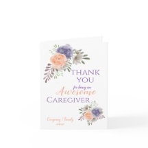 Phantastische Betreuung