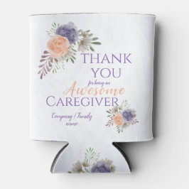 Phantastische Betreuung herzlichen Dank Dosenkühler