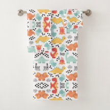 Phantastische Dinosaurier