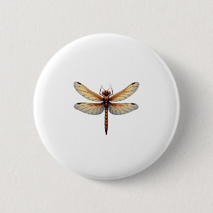 Phantastische DrachenKostüme für Jungen und Mädche Button