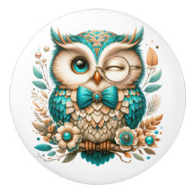 PHANTASTISCHE EIGENSCHAFTEN