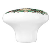 PHANTASTISCHE EIGENSCHAFTEN KERAMIKKNAUF (Seitenansicht)