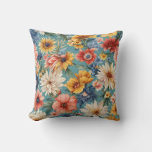 Phantastische elegante sanfte Sommer-Blume