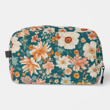 Phantastische empfindliche Blume