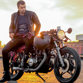 Phantastische Fahrradtour T-Shirt